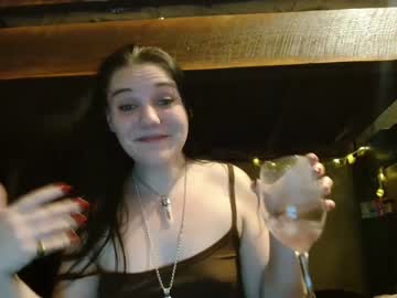 webcam couple poundedsnowbunny image #6485751