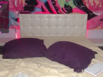 webcam couple alexa_desmant image #3230814
