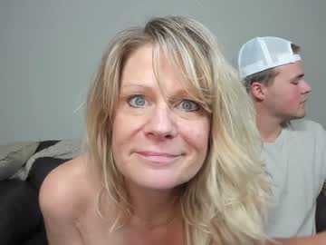 webcam girl avapheonix image #2627237