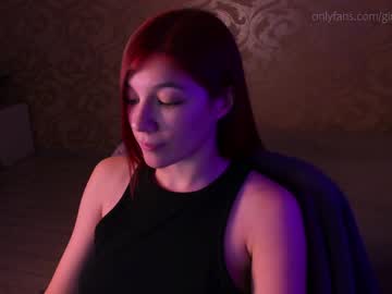 webcam girl _northern_girl_ image #878360