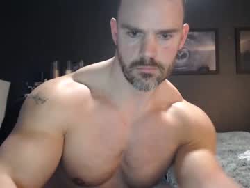 webcam man alexiarain image #1417215