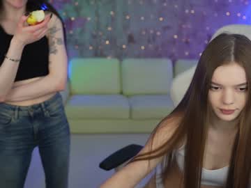 webcam couple anabel054 image #4049052