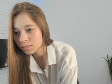 webcam girl devonagrayer image #6791153