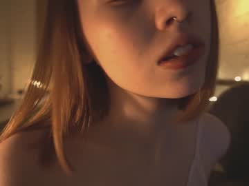 webcam girl bibi_it_is image #1870062