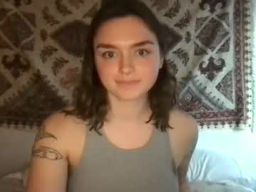 webcam girl daisychain11 image #3728349