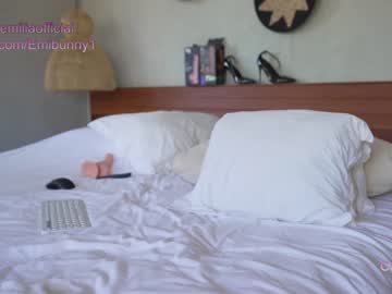 webcam girl emilia98xxx image #5079915