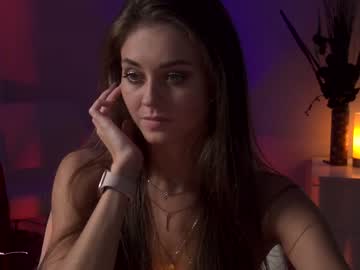 webcam girl lettymoa image #3084990