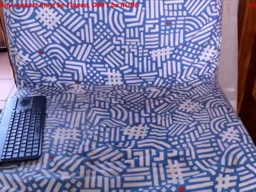 webcam couple littledante91 image #2083288