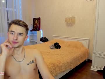 webcam man lovexmore image #2853751