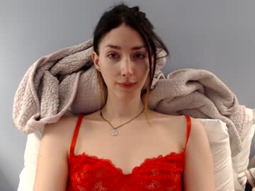 webcam tranny vesper_luxe image #6903754