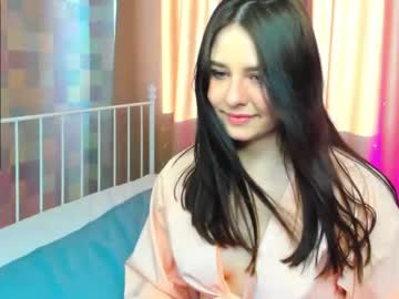 webcam girl wendy_sm1le image #3745135
