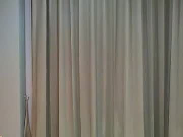 webcam girl _demi_dee_ image #6412929