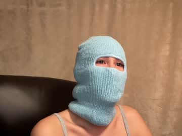 webcam girl allyhamm image #3938191