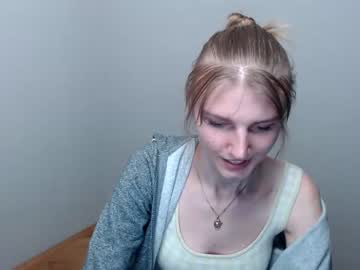 webcam girl bebe_s image #4903136