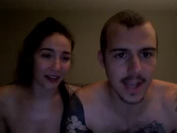 webcam couple pleasant_duo image #2181326