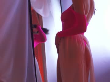 webcam girl sunny_maria image #5761339