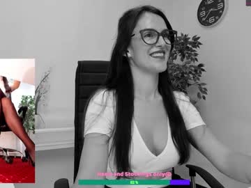 webcam girl wh4thefuck image #2643322