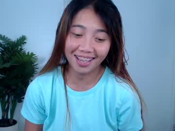 webcam girl allforshow93 image #2908229