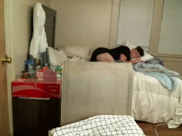 webcam man sexylax69 image #1935662