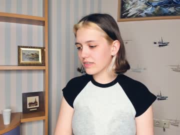 webcam girl sun_like_hugs image #4406957
