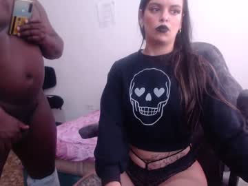 webcam couple dastan_yesevii image #339676