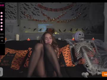 webcam girl seltin_sweety image #3003251