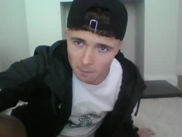 webcam man xjoshlawson image #3847768