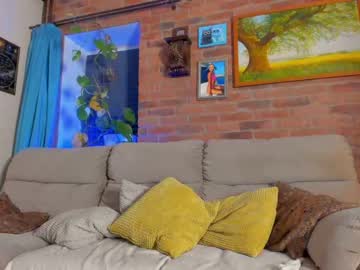 webcam girl _mari_ image #401875