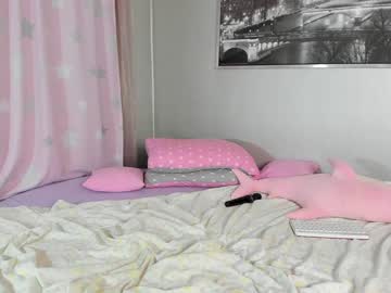 webcam girl _mito_69 image #4056841