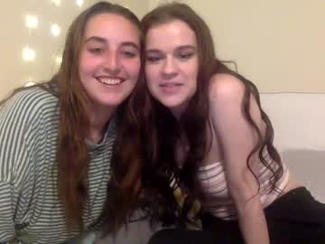 webcam girl basicbrunette image #3099174