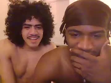webcam man bbyboyblake image #6662076