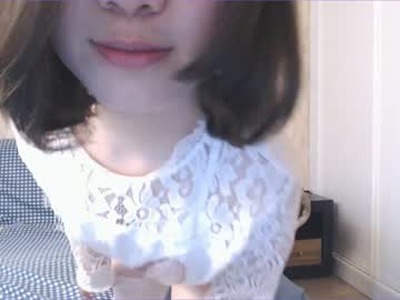 webcam girl kikicola image #1076748