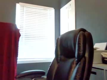 webcam man markymark343434 image #6062410