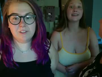 webcam couple kinkycottage image #4920894