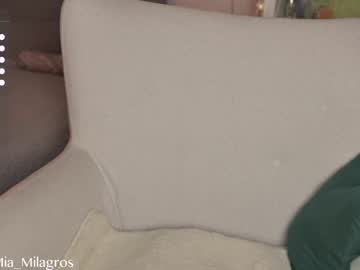 webcam girl mia_milagros image #5072038