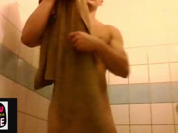 webcam man afitboy image #2301851