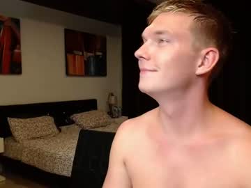 webcam man hercules__ image #2397173