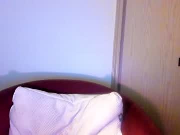 webcam girl napudi1 image #2898775