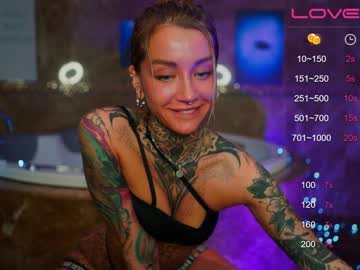 webcam girl nickyneck image #4209607