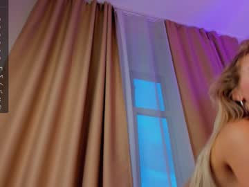 webcam girl coy_tessa_ image #5407178