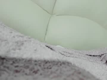 webcam girl shy_student_alice image #5818578