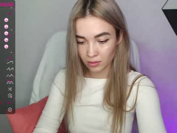 webcam girl yourvirusqueen_ image #2172838