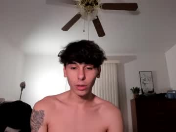 webcam man aesus3x image #3365231
