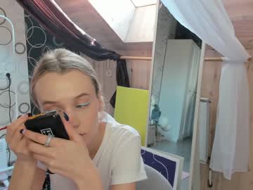 webcam girl xoanetta image #2061002