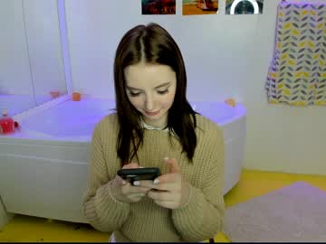 webcam girl elisa_oliver image #516867