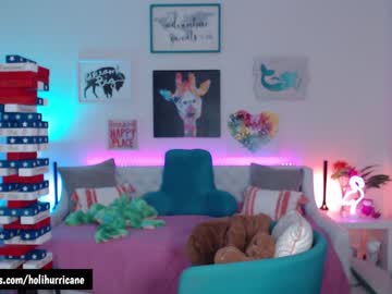 webcam girl holihurricane image #4009963