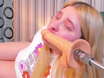 webcam girl miraclark1 image #1715637