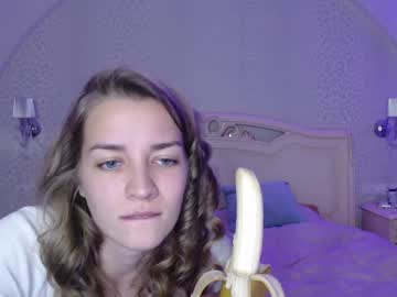webcam couple amy__haris image #2737594