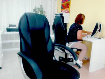 webcam couple bluebooxxx image #3045029