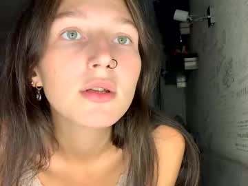 webcam couple witch_witch99 image #2624199
